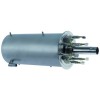 flow heater 6540W 240V ? 100mm L 220mm W 105mm with thread bolt edition since 11/2000