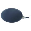 hot plate 100-240V heating circuits 1 ? 125mm connection plug-in connection cable length 500mm