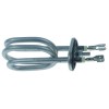 Heizk?rper CNS 1100W 230V HK 1 Flansch 50x26mm L 82mm B 30mm H 52mm Druckflansch