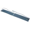 Bandheizung fur Wasserbeh?lter L 755mm B 60mm Kabell?nge 250mm