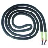 heating element 95W 230V heating circuits 1 ED ? 100mm connection plug-in connection
