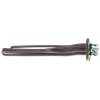 HEATING ELEMENT 3800W 220V