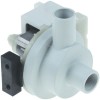 Ablaufpumpe Eingang ? 24mm Ausgang ? 22mm 33W 230V 50Hz GRE