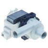 Ablaufpumpe Eingang ? 24mm Ausgang ? 24mm 230V 80W 50Hz HANNING Typ BE22B3-204