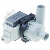 Ablaufpumpe 80W 220-240V Eingang ? 24mm Ausgang ? 24mm 50Hz HANNING Typ BE22B3-197