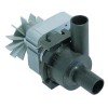 Ablaufpumpe Eingang ? 24mm Ausgang ? 24mm 100W 230V 50Hz GRE