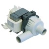 Ablaufpumpe Eingang ? 24mm Ausgang ? 24mm 230V 80W 50Hz HANNING Typ BE28B3-031