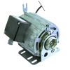 pump motor RPM type 11002755 165W 230V 50Hz connection clip L 160mm W 160mm H 170mm
