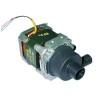 Ablaufpumpe 230V 100W