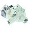 Ablaufpumpe Eingang ? 30mm Ausgang ? 24mm 230V 32W