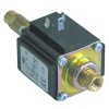 Vibrationspumpe Typ 1106PAALM1E 230V 50Hz 70W Eingang ? 1/8  IG Ausgang ? 1/8  IG