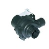 Ablaufpumpe Eingang ? 35mm Ausgang ? 30mm 230V 34W