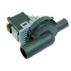 Ablaufpumpe 230V 40W