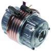 Pump motor 330W 230V H 110mm L 135mm W 110mm type  RPM 50/60Hz capacitor 7µF