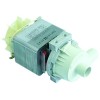 Ablaufpumpe Eingang ? 24mm Ausgang ? 24mm 230V 170W 50/60Hz HANNING Typ BE55C9-102