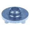 Coupling ? 40mm shaft diameter 10/11mm