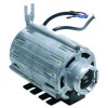 Pumpenmotor RPM Typ C004311 100W 230V 50/60Hz Anschluss Schelle L 160mm B 95mm H 140mm