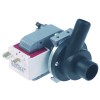 Ablaufpumpe Eingang ? 30mm Ausgang ? 23mm 100W 230V 50Hz GRE