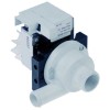 Ablaufpumpe Eingang ? 30mm Ausgang ? 24mm 230V 100W 50Hz