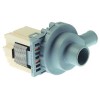 Ablaufpumpe 30W