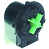 Ablaufpumpe ohne Deckel 230V 34W 50Hz PLASET Typ 49896