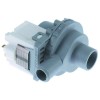 Ablaufpumpe Eingang ? 30mm Ausgang ? 22mm 230V 40W 50Hz ASKOLL Typ M224 XP