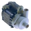 Ablaufpumpe Eingang ? 24mm Ausgang ? 24mm 230V 110W 60Hz