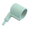 air trap
