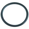 O-ring EPDM thickness 2,62mm ID ? 28,25mm Qty 1pcs