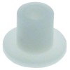 bearing for door spring plastic ? 20/11.5mm L 14mm