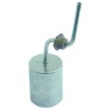 air trap