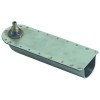 air trap