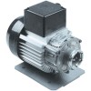 Pumpenmotor RPM Typ C008406 300W 230V 50/60Hz Anschluss Schelle L 200mm B 125mm H 170mm