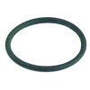 O-ring EPDM thickness 2,62mm ID ? 29,82mm Qty 1pcs