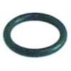 O-Ring EPDM Materialst?rke 1,78mm ID ? 9,25mm VPE 1 Stuck