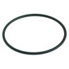 O-ring EPDM thickness 3,53mm ID ? 73,03mm Qty 1pcs