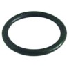 O-ring EPDM thickness 2,62mm ID ? 18,72mm Qty 1pcs