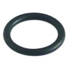 O-ring EPDM thickness 2,62mm ID ? 15,54mm Qty 1pcs