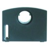 bezel