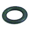 O-ring EPDM thickness 1,78mm ID ? 5,28mm Qty 1pcs