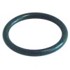 O-ring EPDM thickness 2,62mm ID ? 20,63mm Qty 1pcs