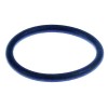 O-ring EPDM thickness 5,34mm ID ? 53,34mm Qty 1pcs