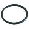 O-ring EPDM thickness 3,53mm ID ? 39,69mm Qty 1pcs