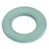 Unterlegscheibe ID ? 8,6mm AD ? 16mm Materialst?rke 1,5mm CNS VPE 1 Stuck