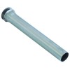 ?berlaufrohr L 233mm ? 30mm