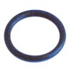O-ring EPDM thickness 2,62mm ID ? 17,13mm Qty 1pcs