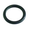 O-ring EPDM thickness 2,62mm ID ? 13,95mm Qty 1pcs