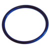 O-ring EPDM thickness 2,62mm ID ? 32,99mm Qty 1pcs