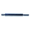 bar L 50mm thread M5 for filter
