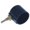 air trap ? 39mm H 35mm thread M8 hose ? 6mm plastic